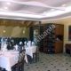 hotel_olympia_radhime_vlore_6.jpg