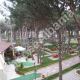 pishat_e_buta_hotel_golem_durres3.jpg