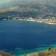 Himare