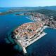 Korcula