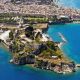 Corfu