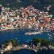 Parga