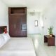Dhome SUP 4-she /PPA
