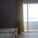 Dbl/Twin Room with Balcony BB
