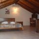 Family Loft - 4 PAX/PP