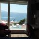 Deluxe Double Room Sea View