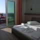 2-Bedroom Suite - Balcony - Sea View