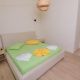 Apartament 2 Dhoma