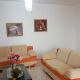 Apartament - 2 Dhoma gjumi dhe Verande