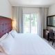 Superior Room Mountain View HB