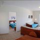 Apartament 4 persona