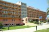 Preveza Beach Hotel - All Inclusive - Oferte Speciale 