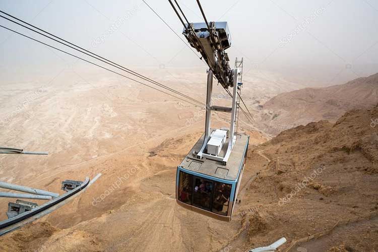 cable-car-going-to-masada.jpg