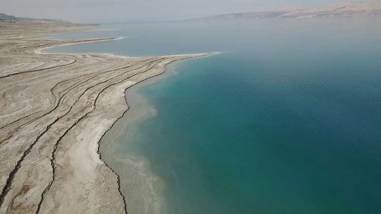 dead_sea.jpg