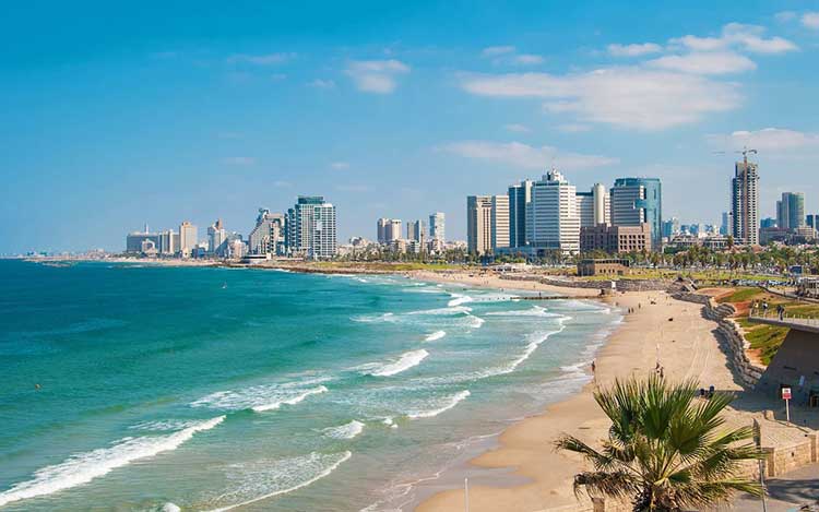 tel_aviv_coastline.jpg