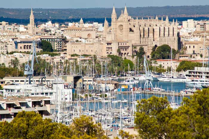 palma_majorca_2.jpg