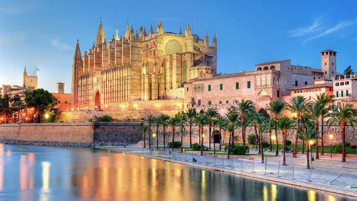 palma_majorca_7.jpg