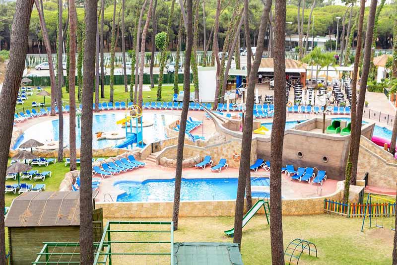 Roc_marbella_park_9.jpg