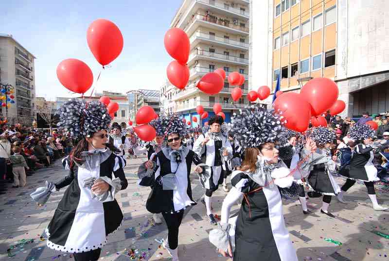 karnavalet_patra_shkurt_2018_13.jpg