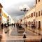 Pedestrian_Street_in_Shkoder