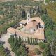 Ardenica-Monastery-Lushnje-Albania