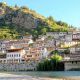 Berat-City