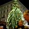 Pema e krishtlindjeve ne Budapest