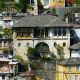 Gjirokaster_Albania