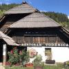 Kolasin-Restaurant-Vodenica