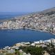 Saranda_view