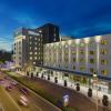 HILTON_PODGORICA