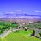 Shkodra_View_from_the_Castle