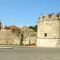 Walls_and_Venetian-tower_in_Durres