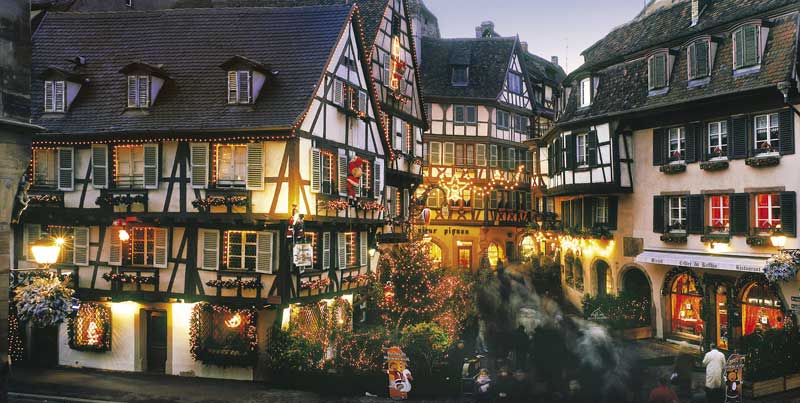 colmar_christmas.jpg