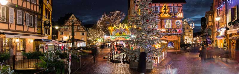 colmar_christmas_2.jpg