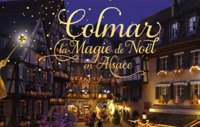 colmar_christmas_3.jpg