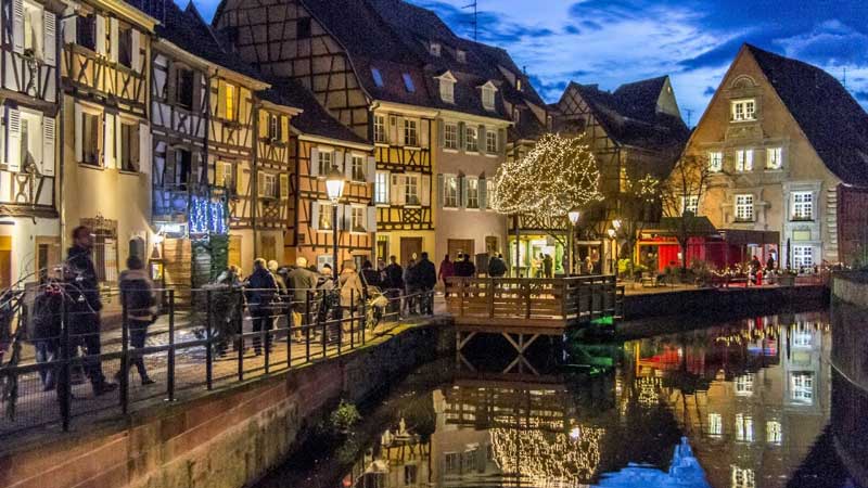 colmar_christmas_4.jpg