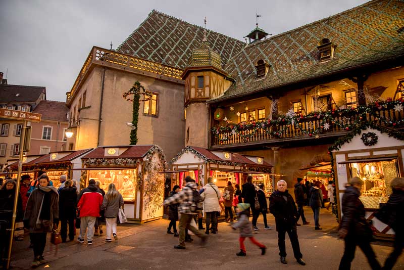 colmar_christmas_5.jpg