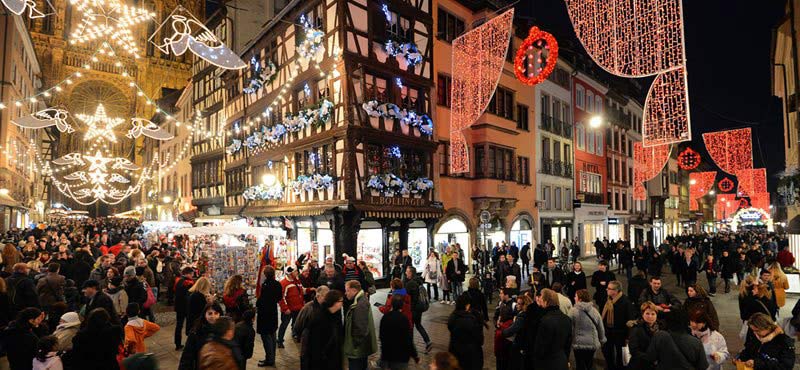 strasbourg-christmas-1.jpg