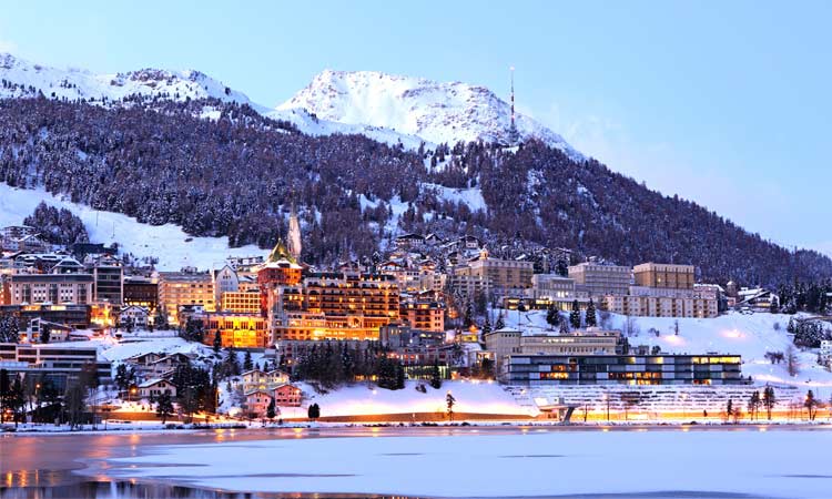 st-moritz1.jpg