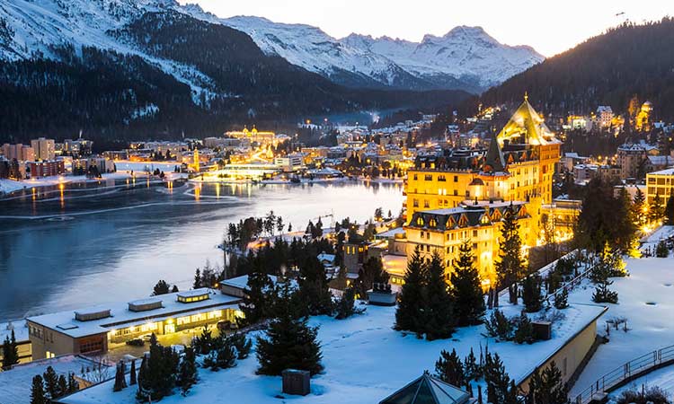 st-moritz2.jpg